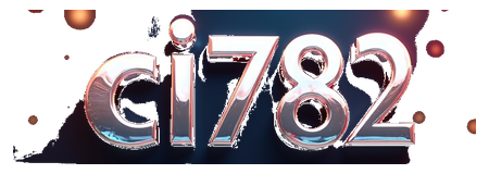 ci782 logo