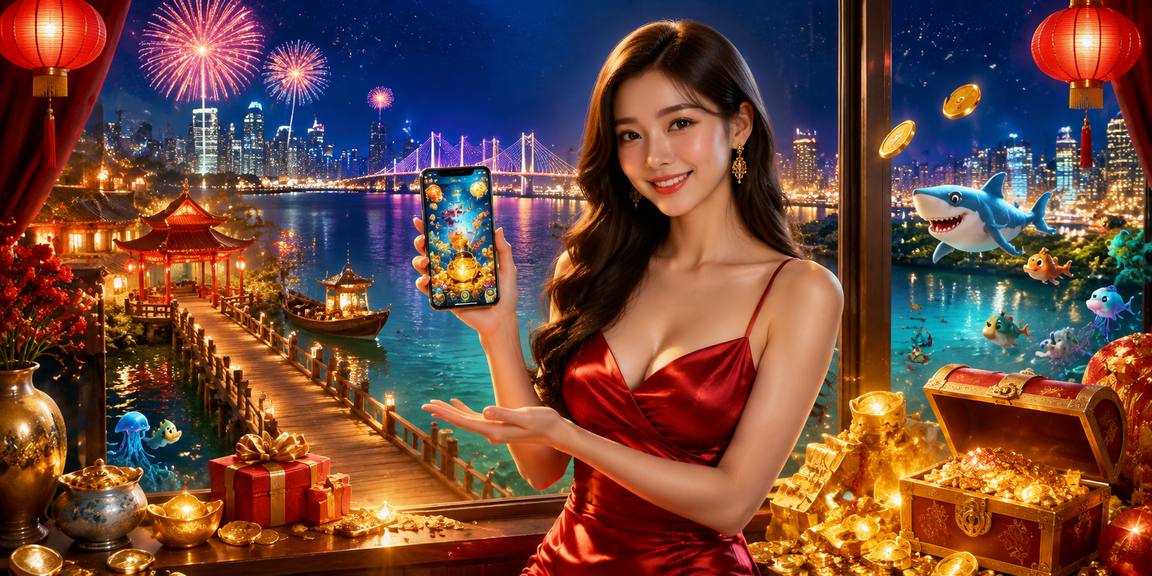 ci782 Hướng dẫn thiết bị