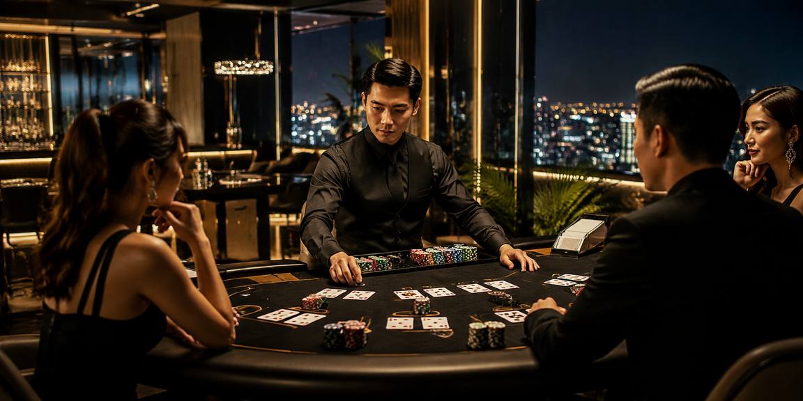 ci782 mobile gaming