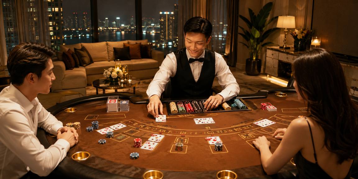 ci782 Hàng trăm slot từ Pragmatic Play, PG Soft và NetEnt chờ bạn khám phá